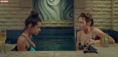 Тамара Дуарте