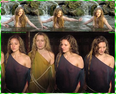 Лесли Липкинс