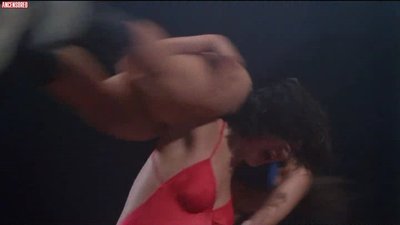 Норио Татено