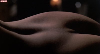 Анитра Форд