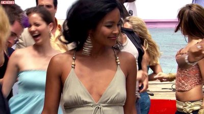 Джоанна Бакалсо