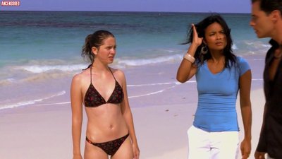 Марни Макклеллан