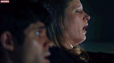 Стефани Стремлер