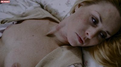 Заун Элизабет Айвинс