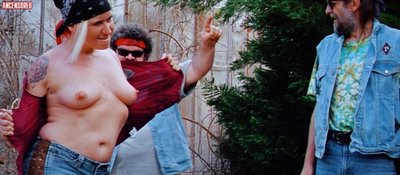 Николь Хигнайт