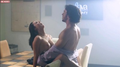 Мелисса Джейкобс