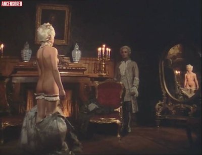 Мари-ив Доре