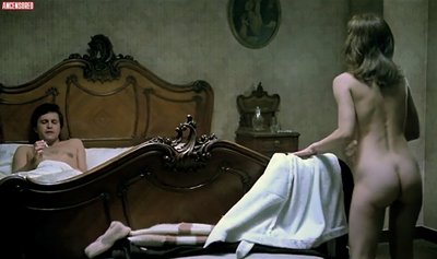 Мариана Карр