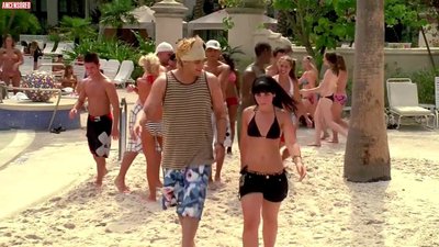 Кирстин Коппель