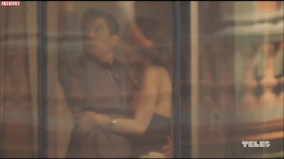 Мария Бравикова