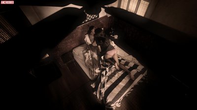 Рошель Эйтес