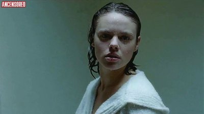 Элеонора Болла