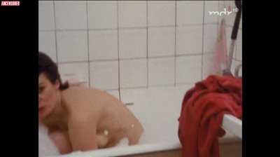 Биргит Шнайдер