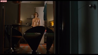 Миа Джексен