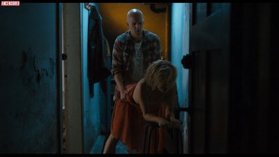 Кристин Идэ