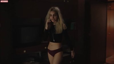 Тара Таллер