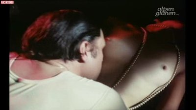 Ребекка Сусман