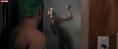 Химена Барон