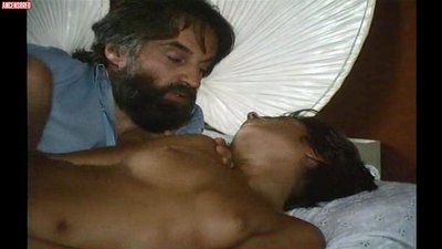 Виржини Шеврие