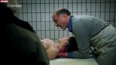 Софи Штокингер