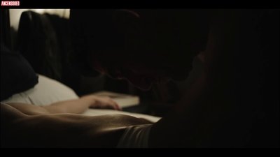 Андреа Дуэсо