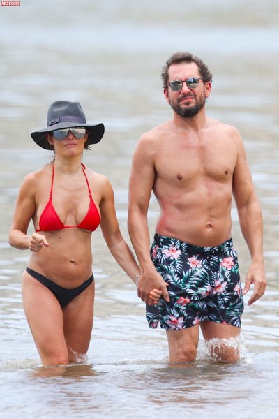 Ада Никодему