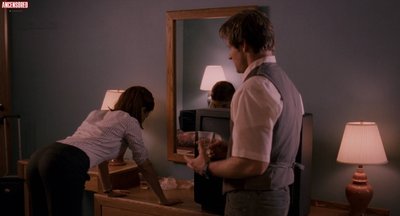 Дженнифер Энистон