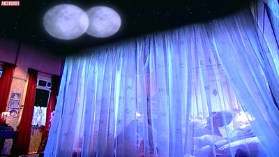 Рената Сорра