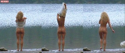 Лючия Бугалова