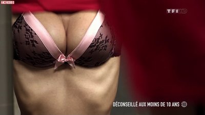 Оливия Тузоли