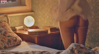 Вероника Кубарова