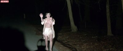 Жаклин Мари Цвик