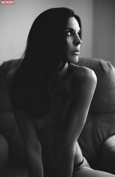 Мари-пьер Луазель