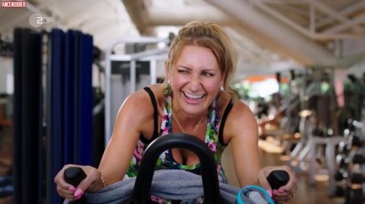 Анжелика Нидецки