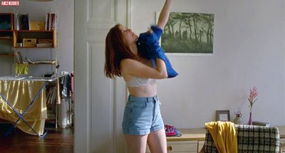 Стефани Даб-лоран