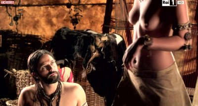 Мануэла Виале