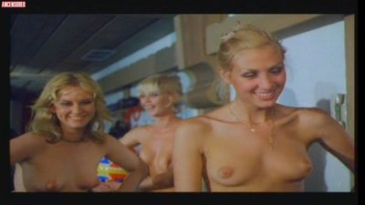 Кристина Фон Штратова