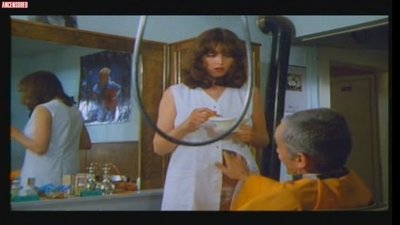 Ясмин Компатшер