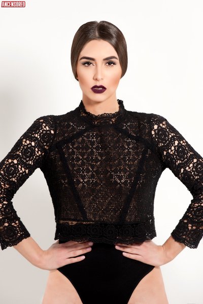 Ким Ван Онсен