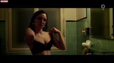 Габриэла Белисарио