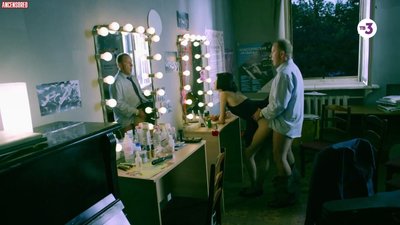 Тинатин Далакишвили