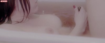 Клаудия Молина