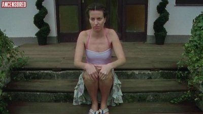 Саня Дракулич