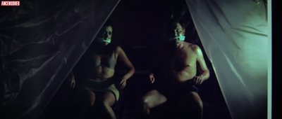 Джейн Райалл