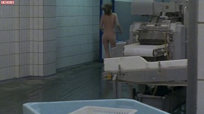 Дидда Йонсдоттир