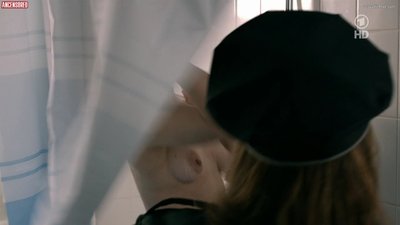 Йоханна Гайслер