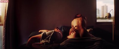 Кристиана Убах