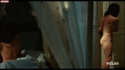 Лони Грюнвальд