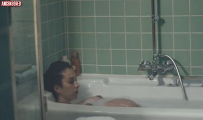 Икрам Аулад