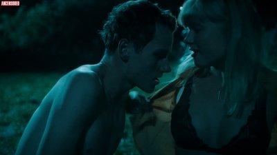 Роос Вилтинк